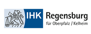 IHK Regensburg micromusic