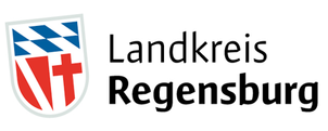 Landkreis Regensburg micromusic