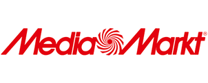 Media Markt micromusic