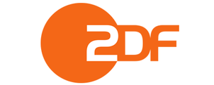 ZDF micromusic